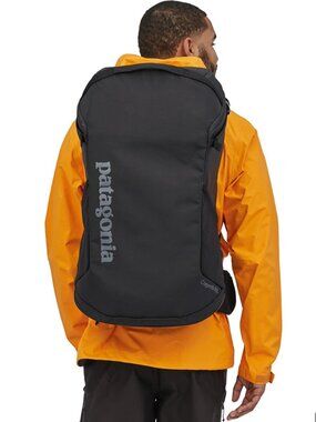 Patagonia Cragsmith Pack 45L
